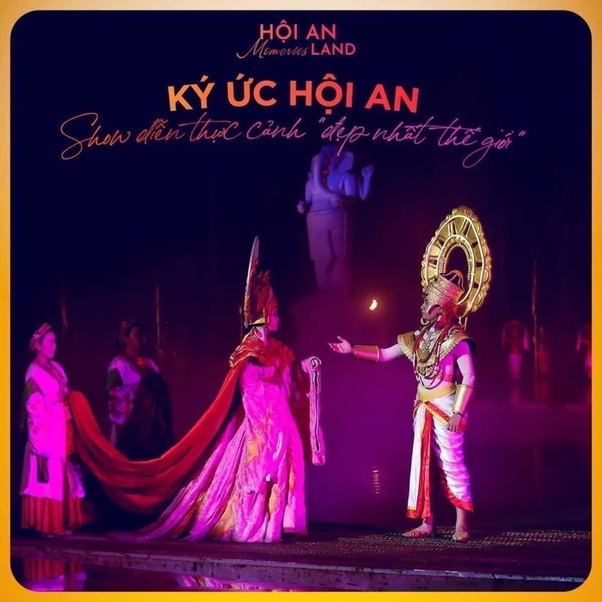 Cuong Thinh Homestay