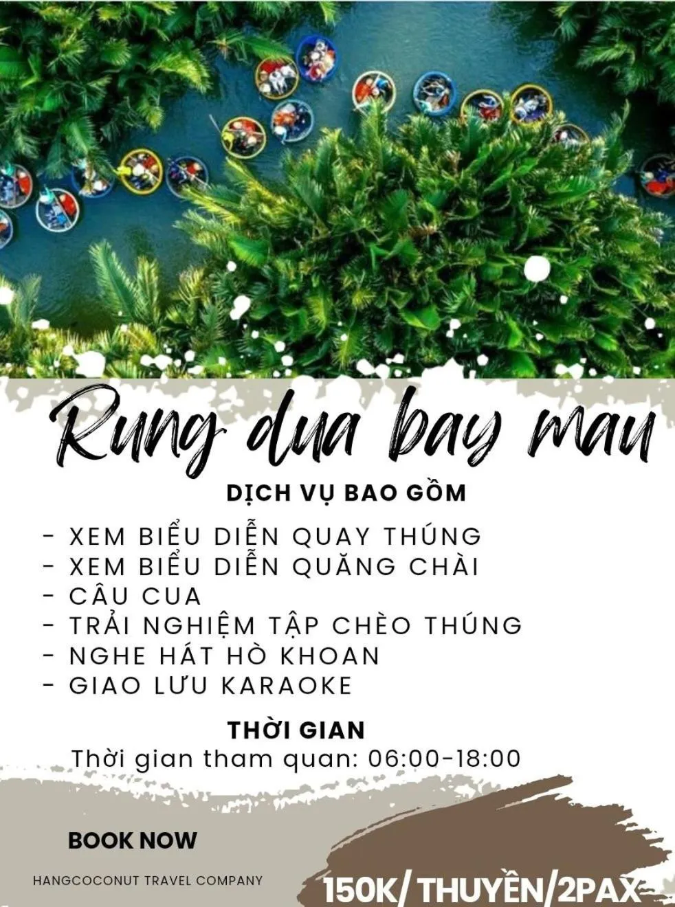 Cuong Thinh Homestay