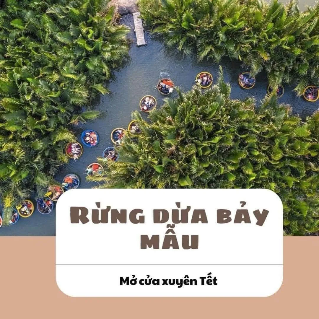 Cuong Thinh Homestay