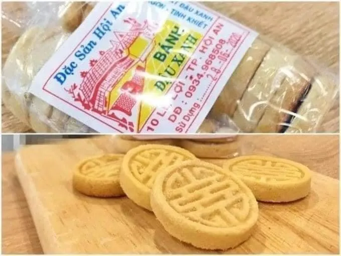 Food and drinks in Cuong Thinh Homestay