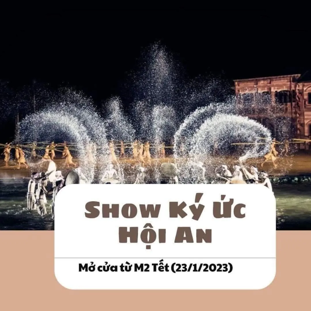 Cuong Thinh Homestay