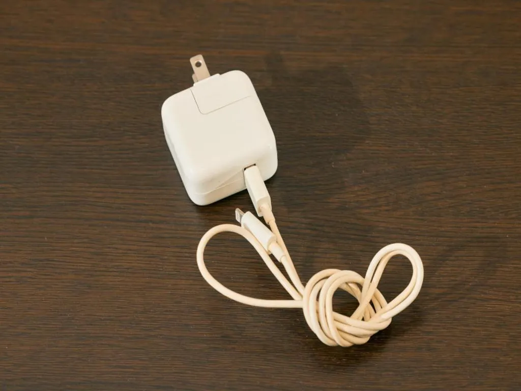 Urbain Tokyo Ueno Kitasenju