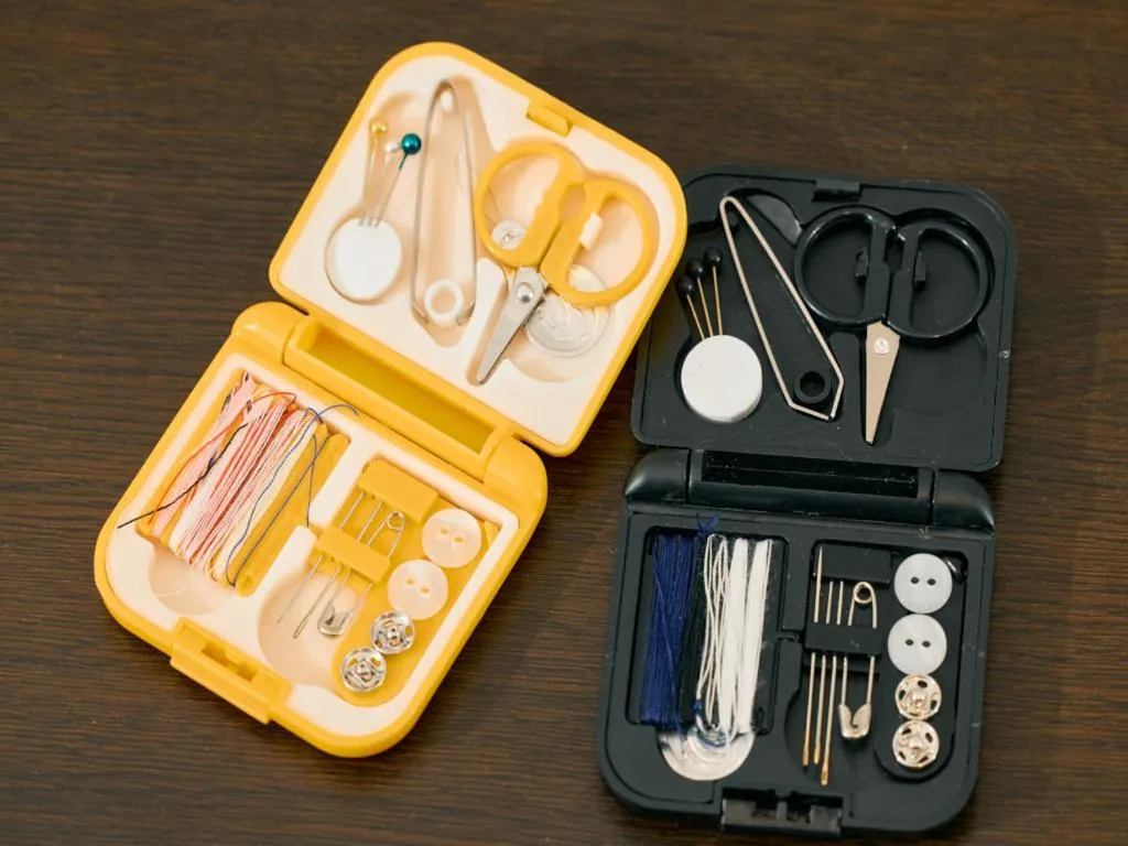 Urbain Tokyo Ueno Kitasenju