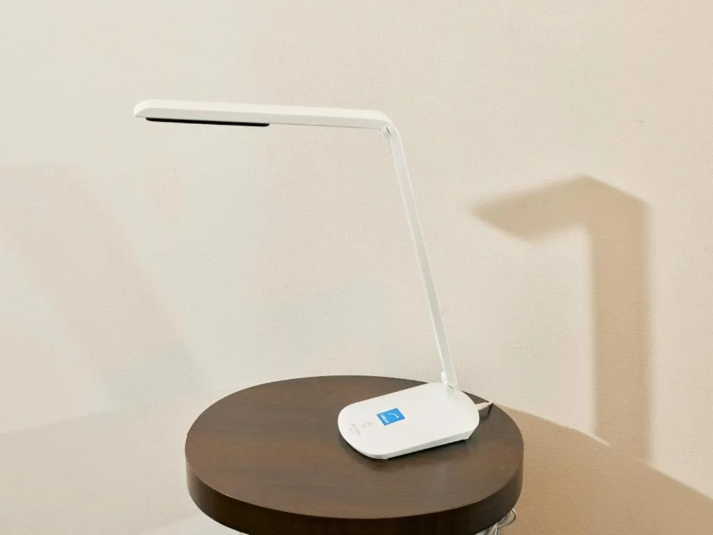 Urbain Tokyo Ueno Kitasenju