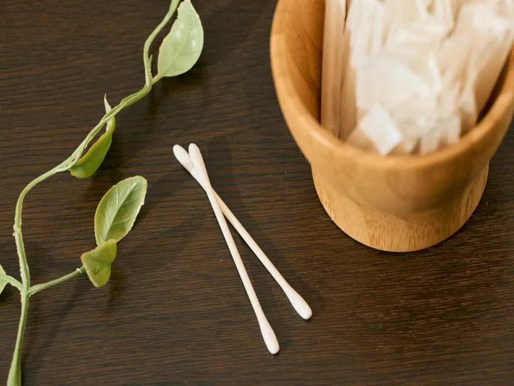 Urbain Tokyo Ueno Kitasenju