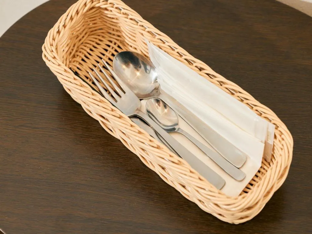 Urbain Tokyo Ueno Kitasenju