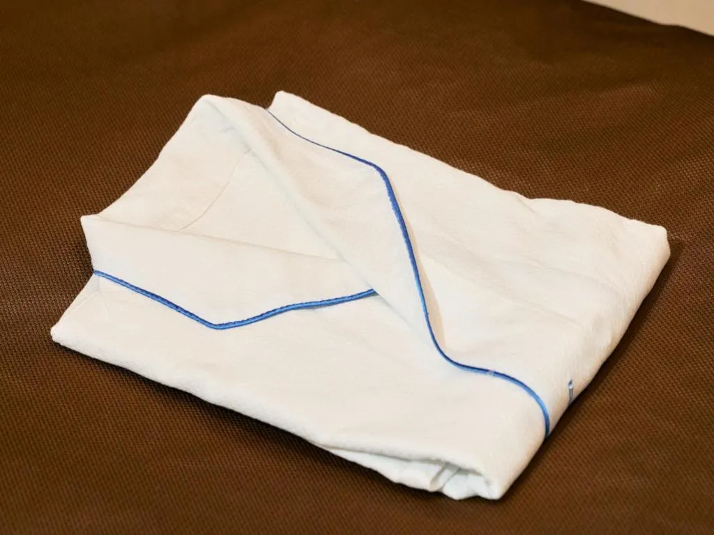 Urbain Tokyo Ueno Kitasenju