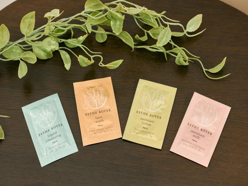 Urbain Tokyo Ueno Kitasenju