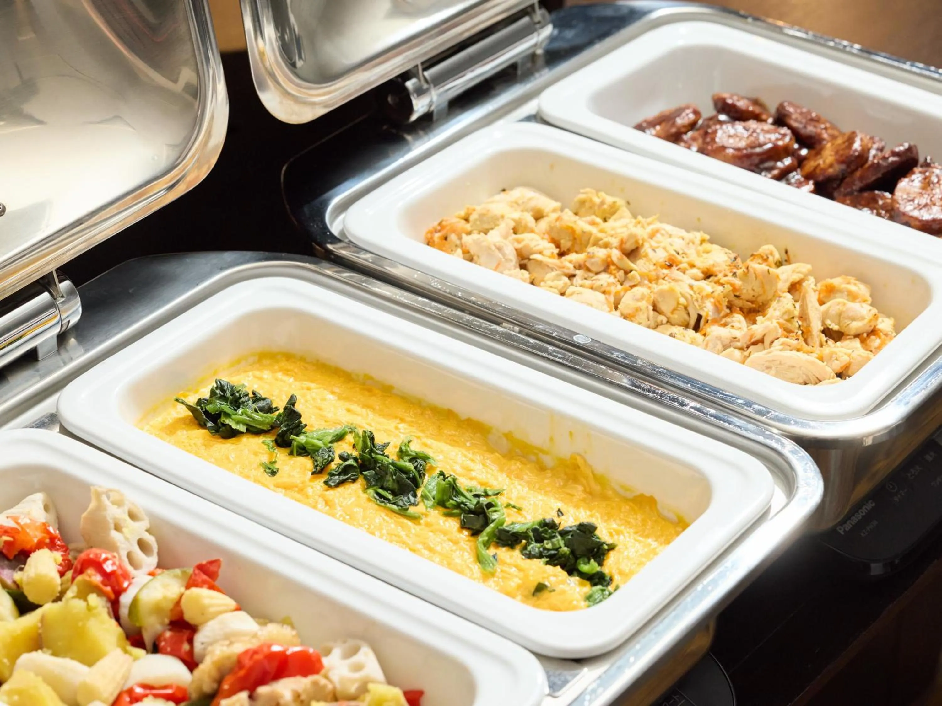 Urbain Tokyo Ueno Kitasenju