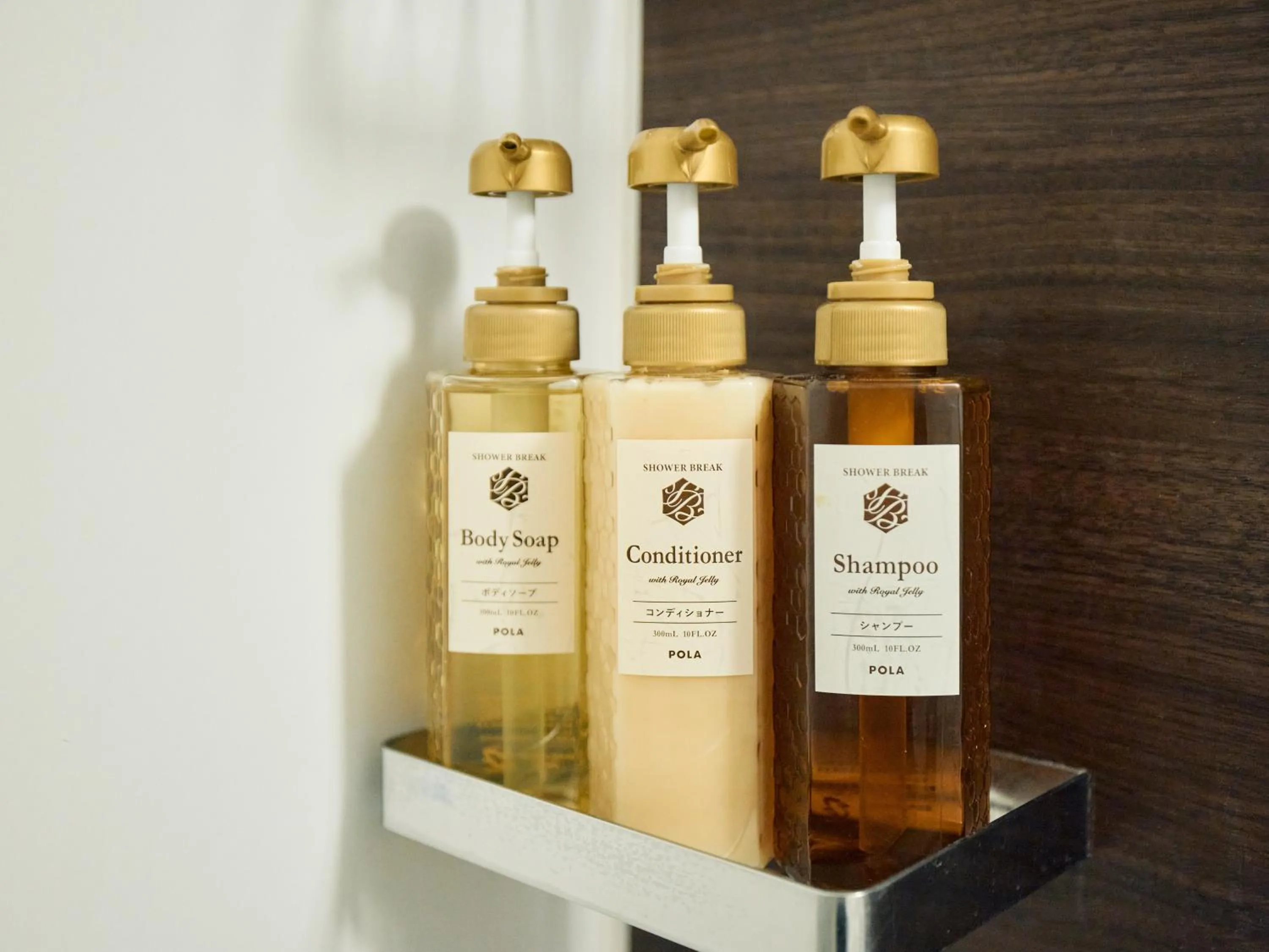 Urbain Tokyo Ueno Kitasenju