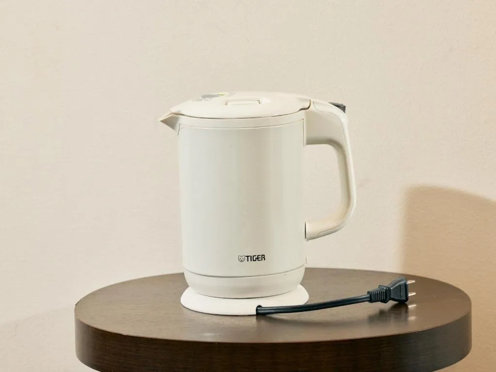 Urbain Tokyo Ueno Kitasenju