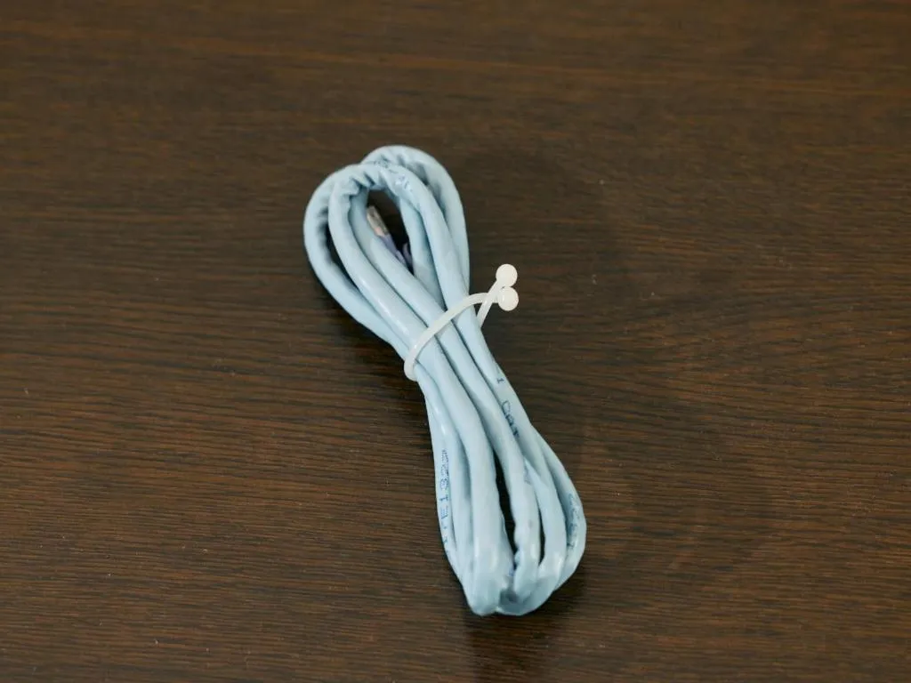 Urbain Tokyo Ueno Kitasenju