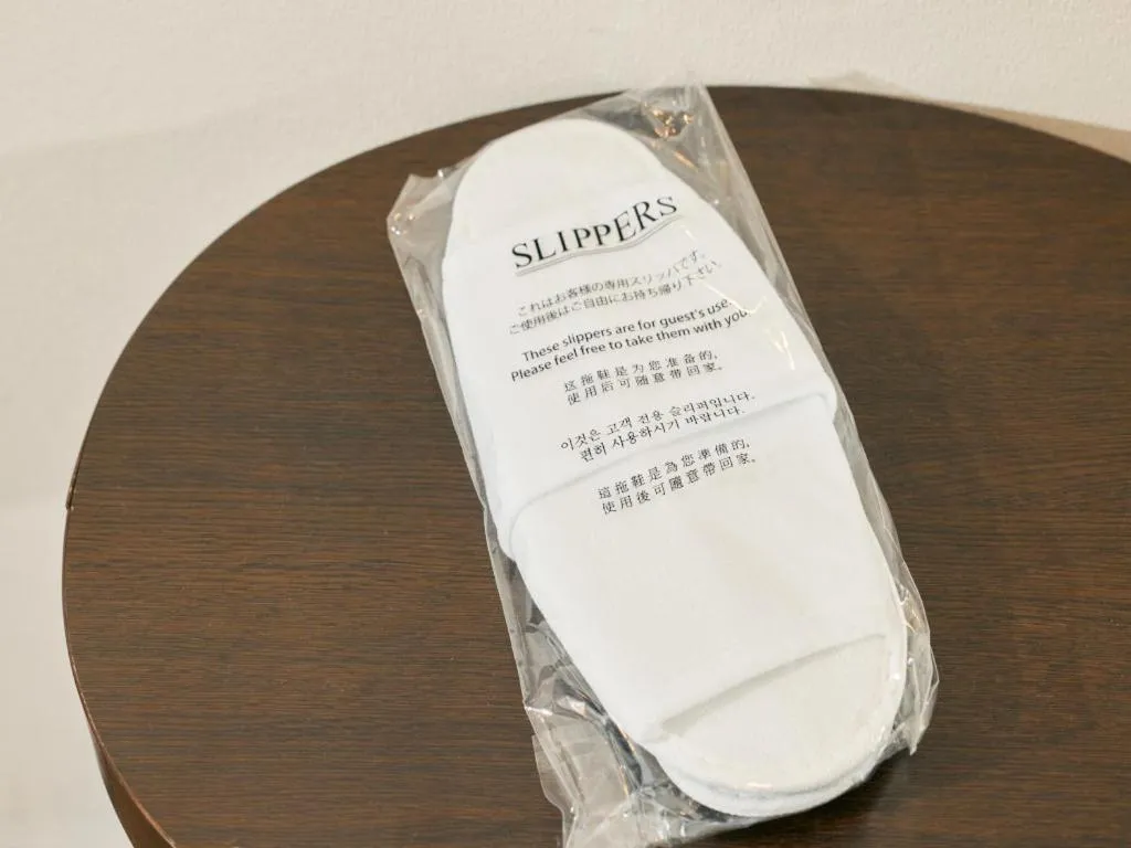 Urbain Tokyo Ueno Kitasenju