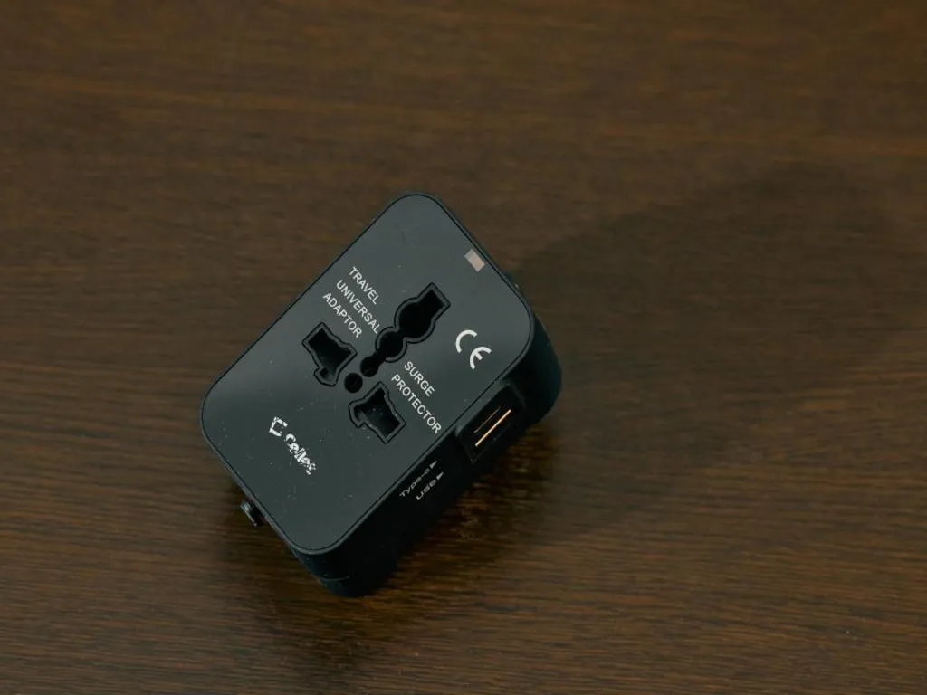 Urbain Tokyo Ueno Kitasenju