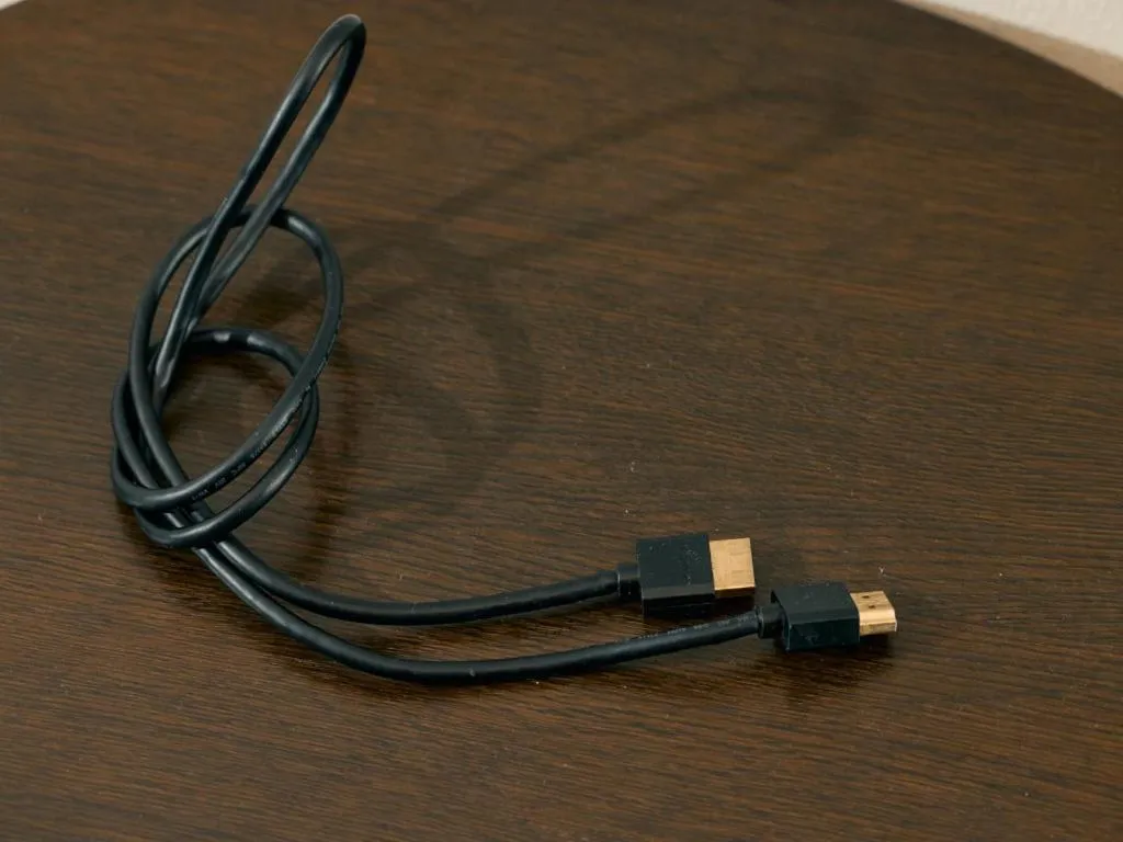 Urbain Tokyo Ueno Kitasenju