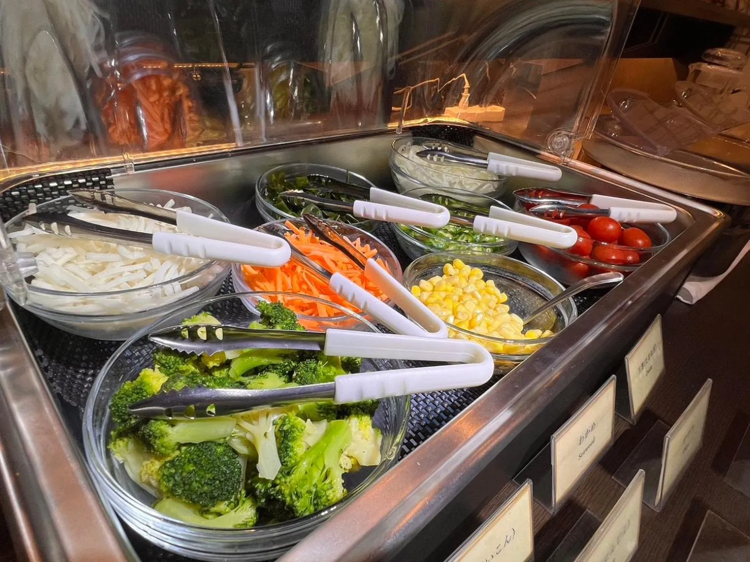 Urbain Tokyo Ueno Kitasenju