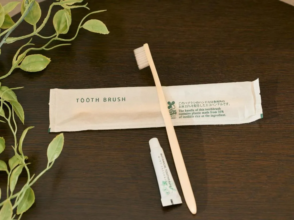 Urbain Tokyo Ueno Kitasenju