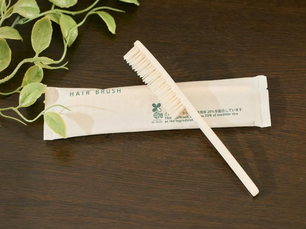 Urbain Tokyo Ueno Kitasenju