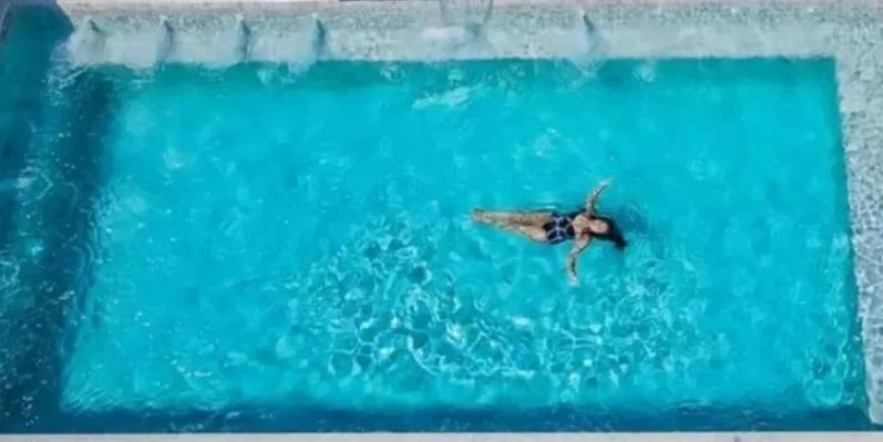 Phuket Signature Glamping