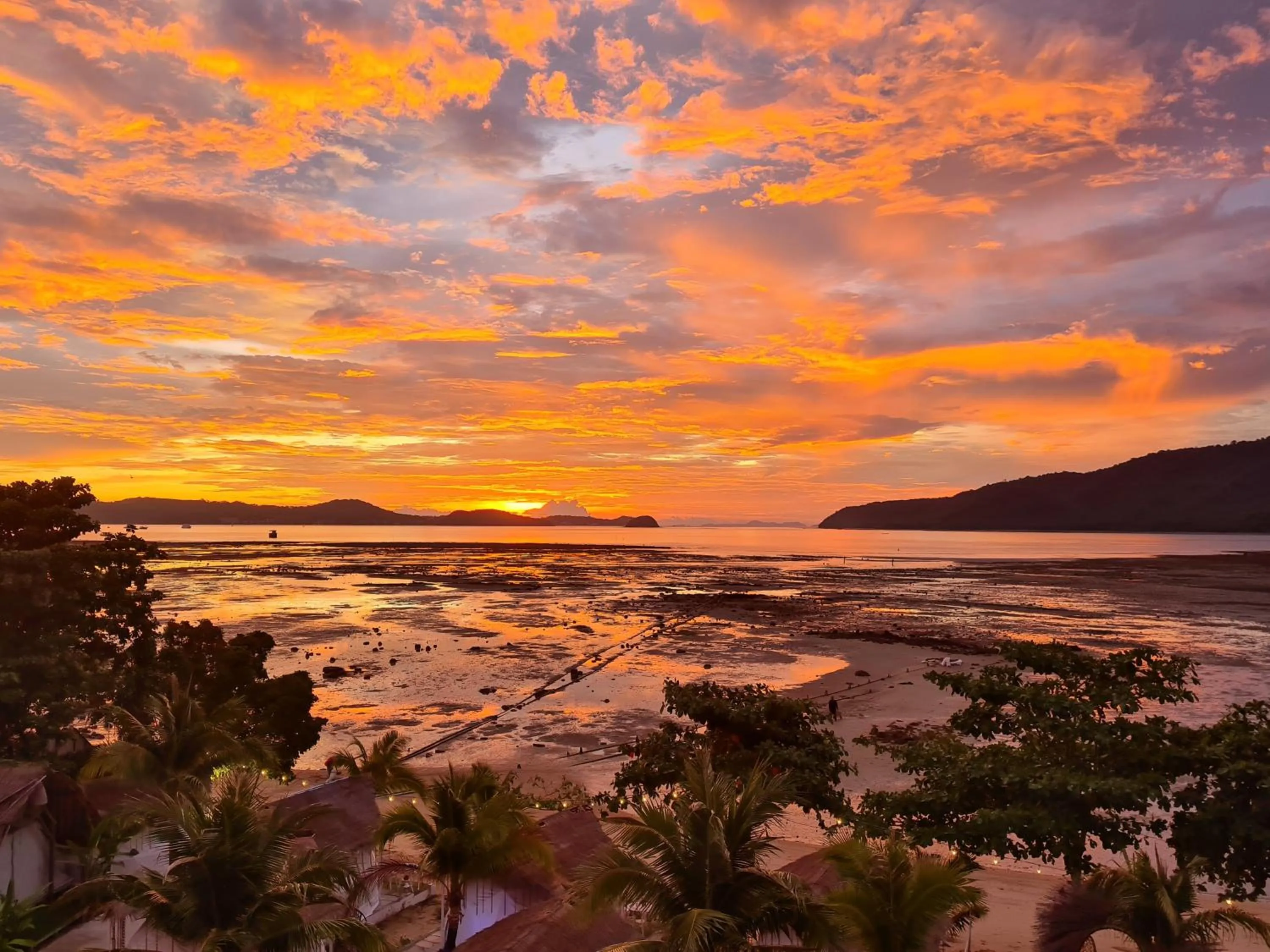 Phuket Signature Glamping