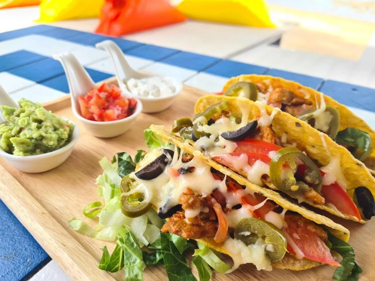 Phuket Signature Glamping