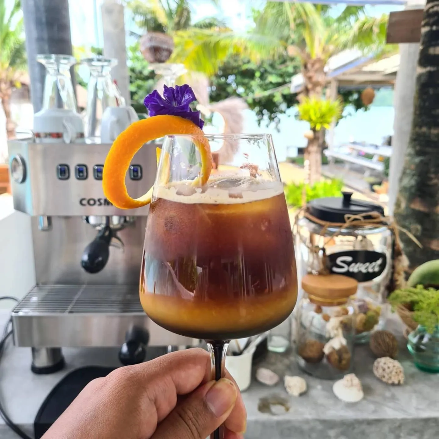 Phuket Signature Glamping