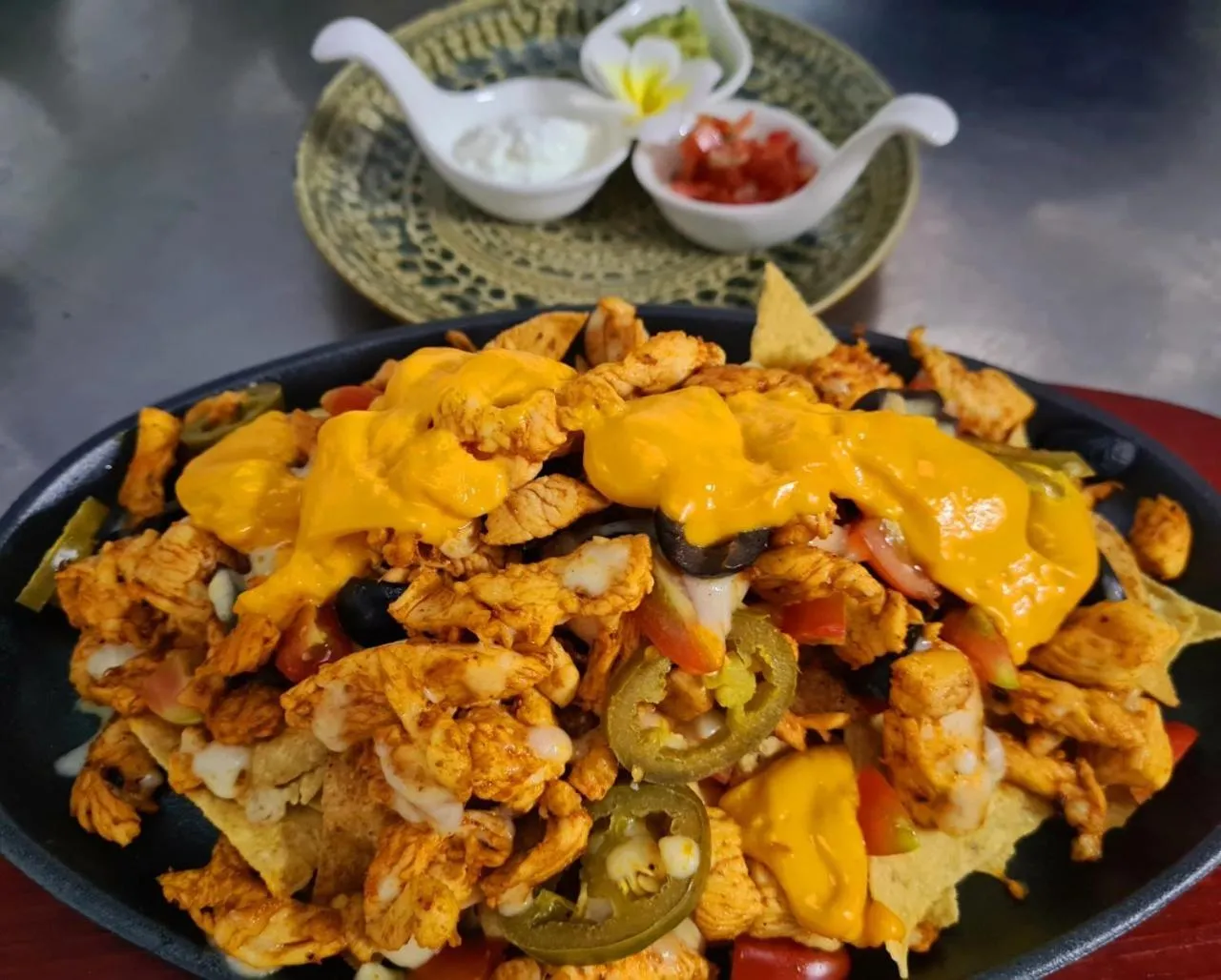 Phuket Signature Glamping