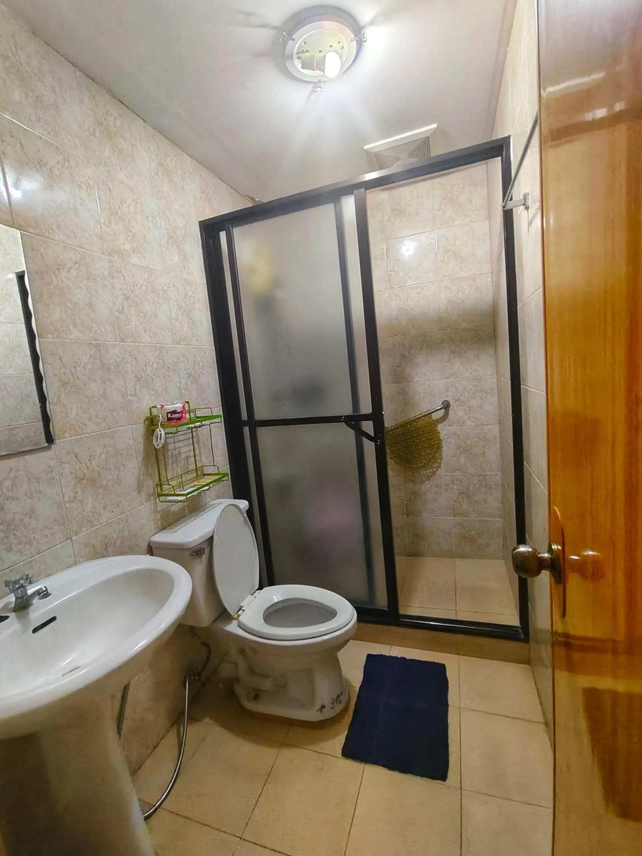 Monte Rio Gardens Bed & Breakfast