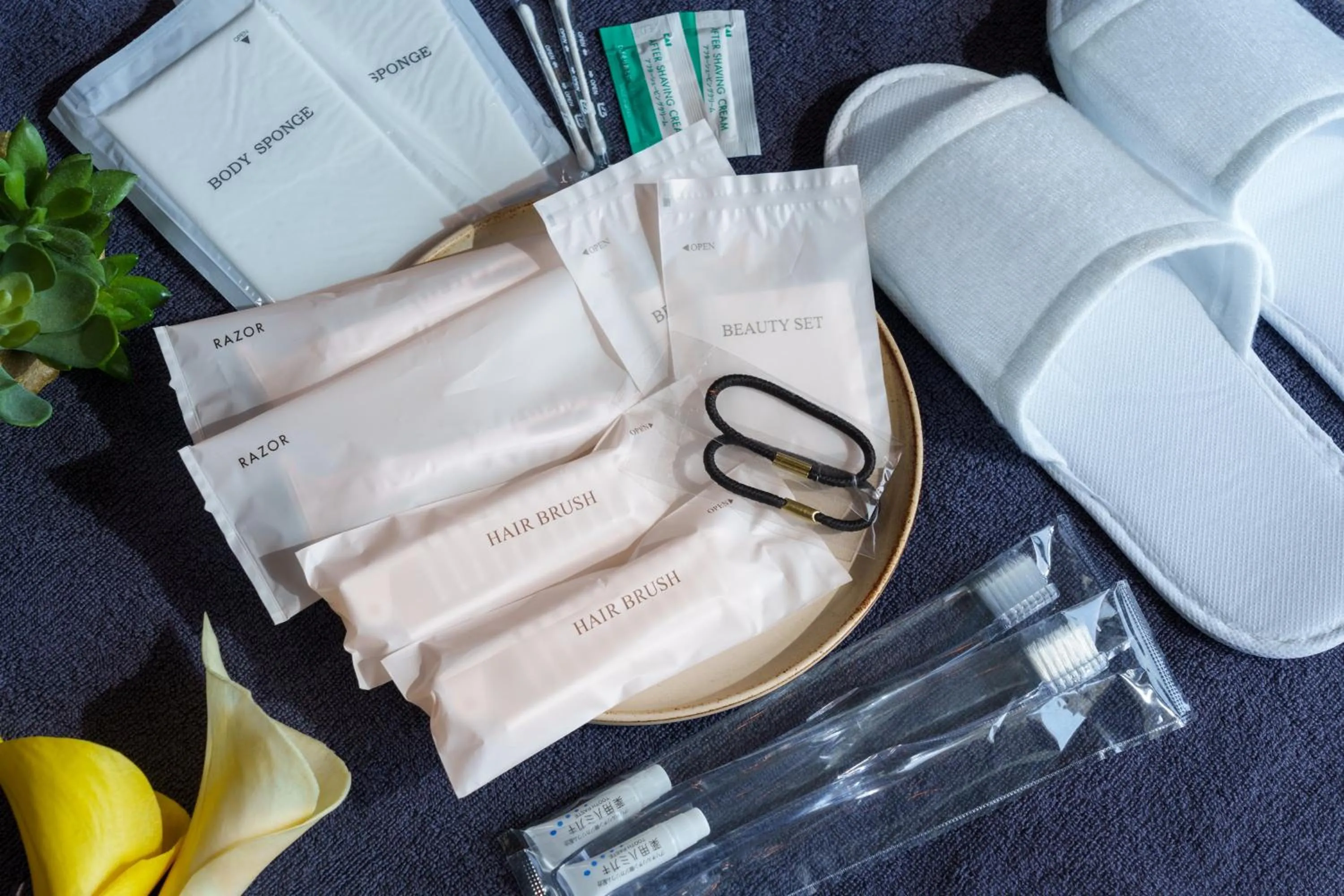 Other in Tanimachi LUXE HOTEL