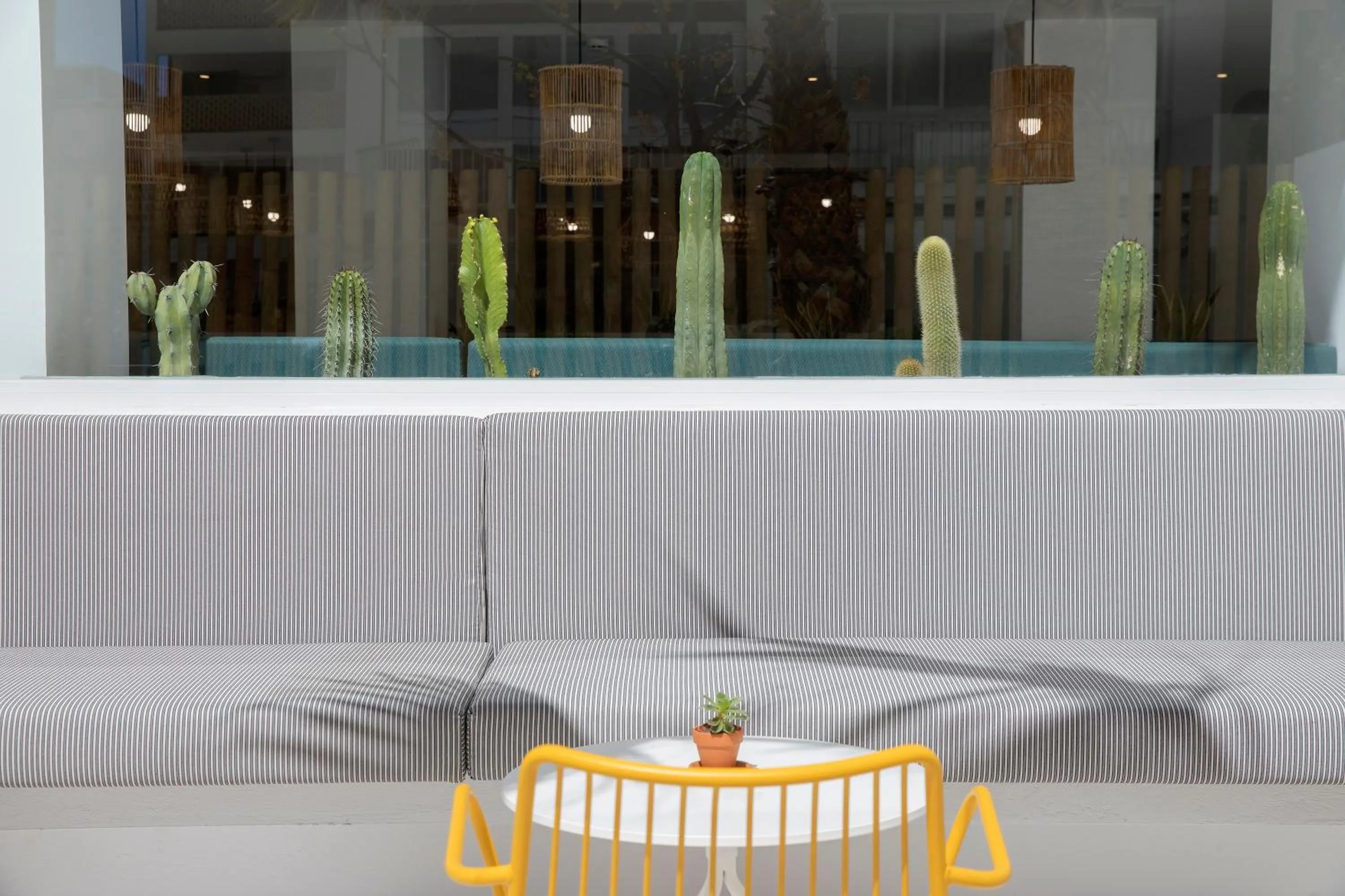 Decorative detail in whala!fun