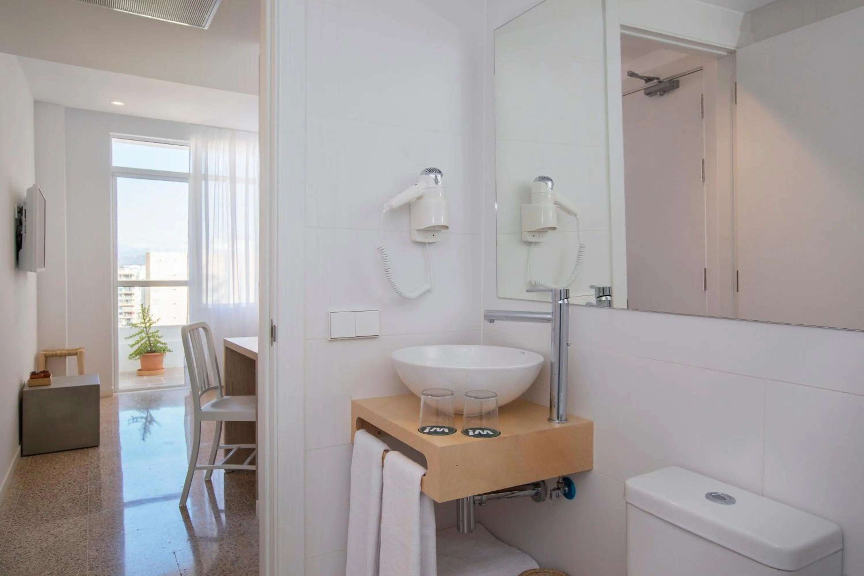 Bathroom in whala!fun