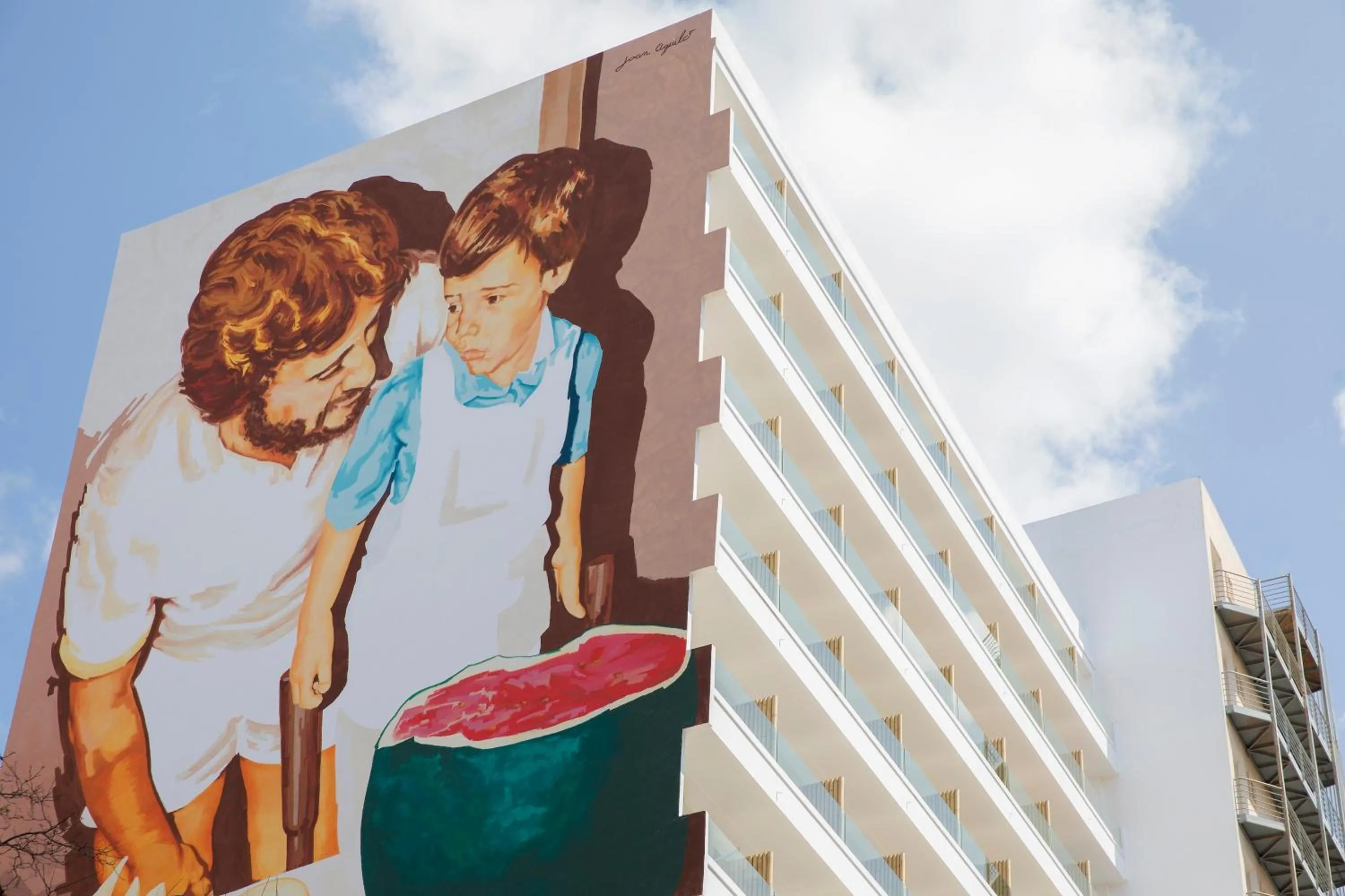 Property building in whala!fun