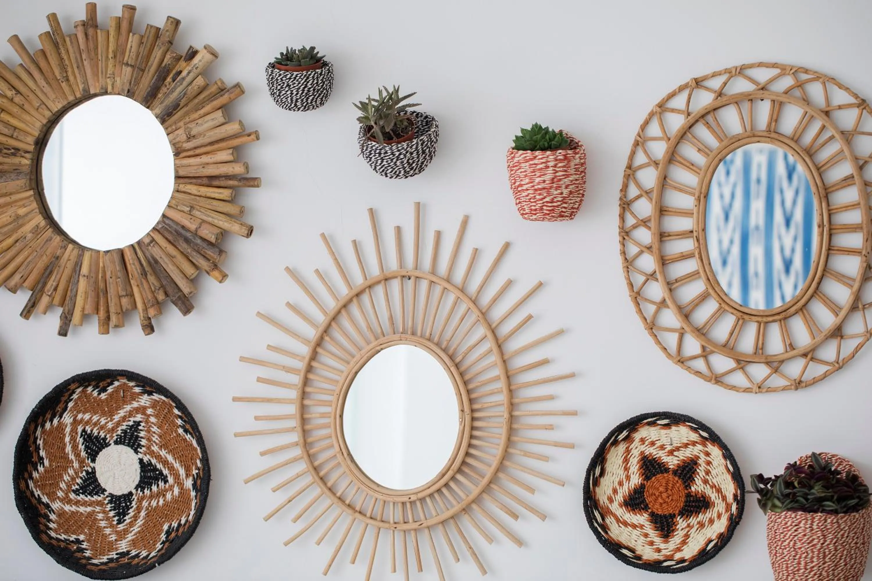 Decorative detail in whala!fun