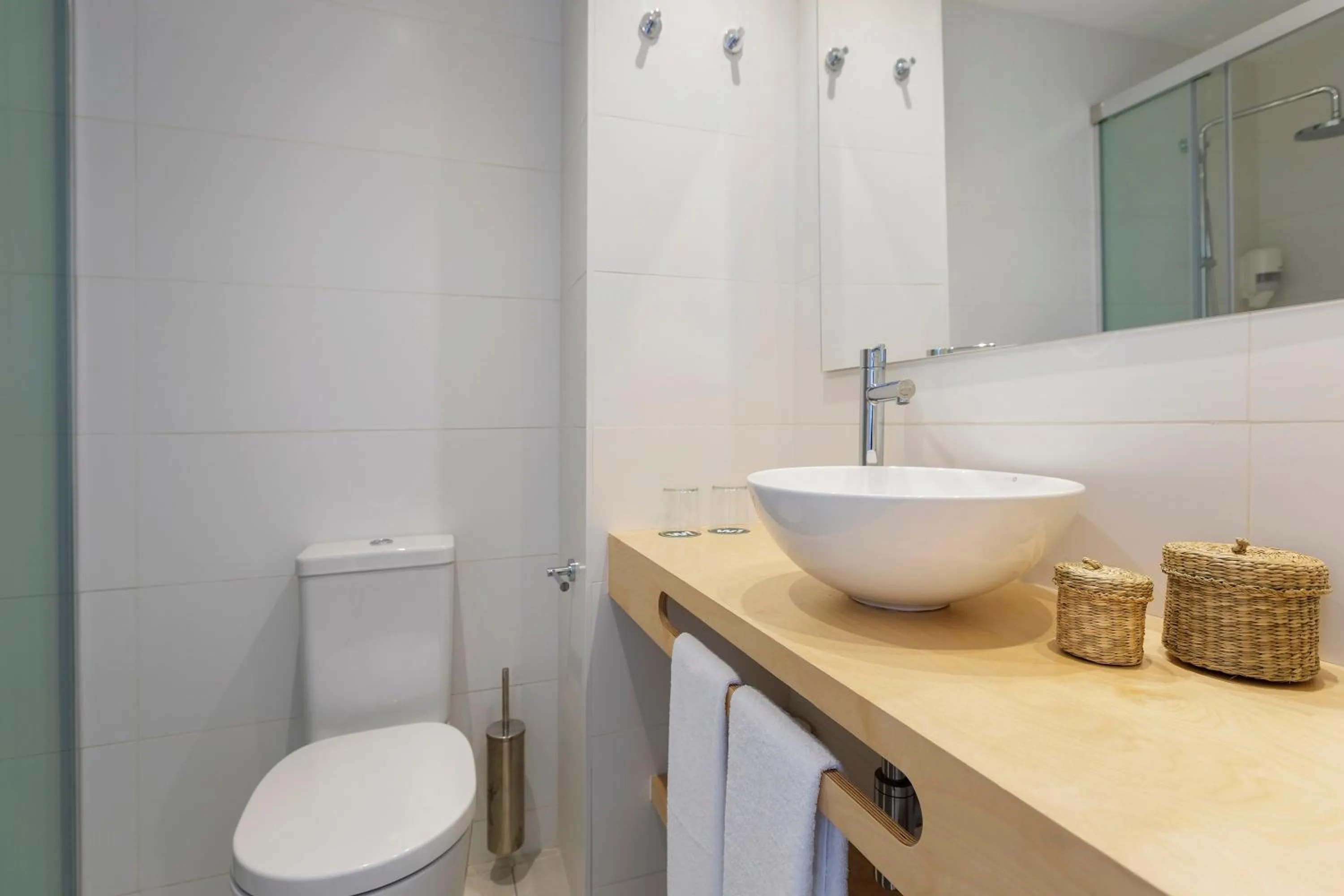 Bathroom in whala!fun