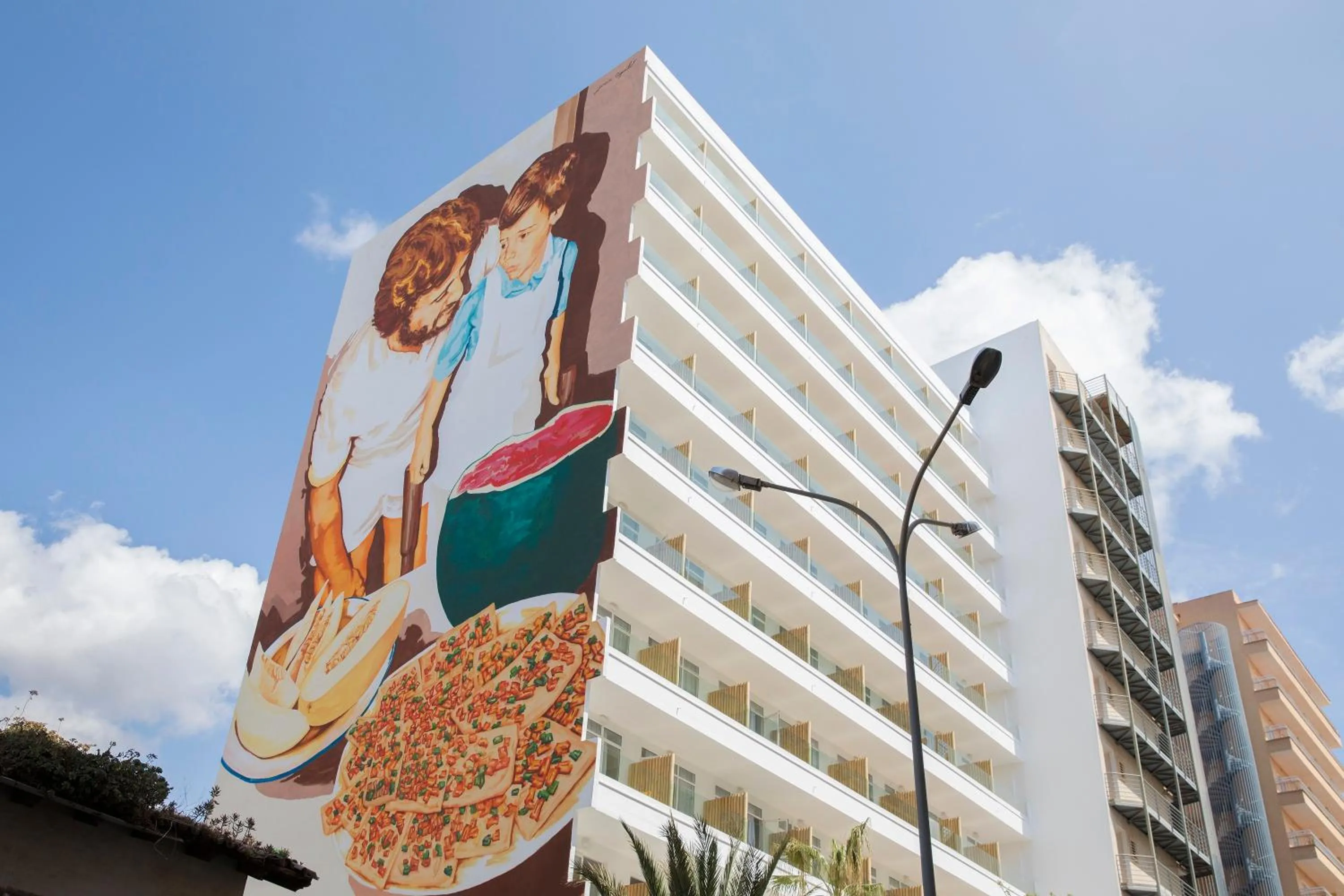 Property building in whala!fun