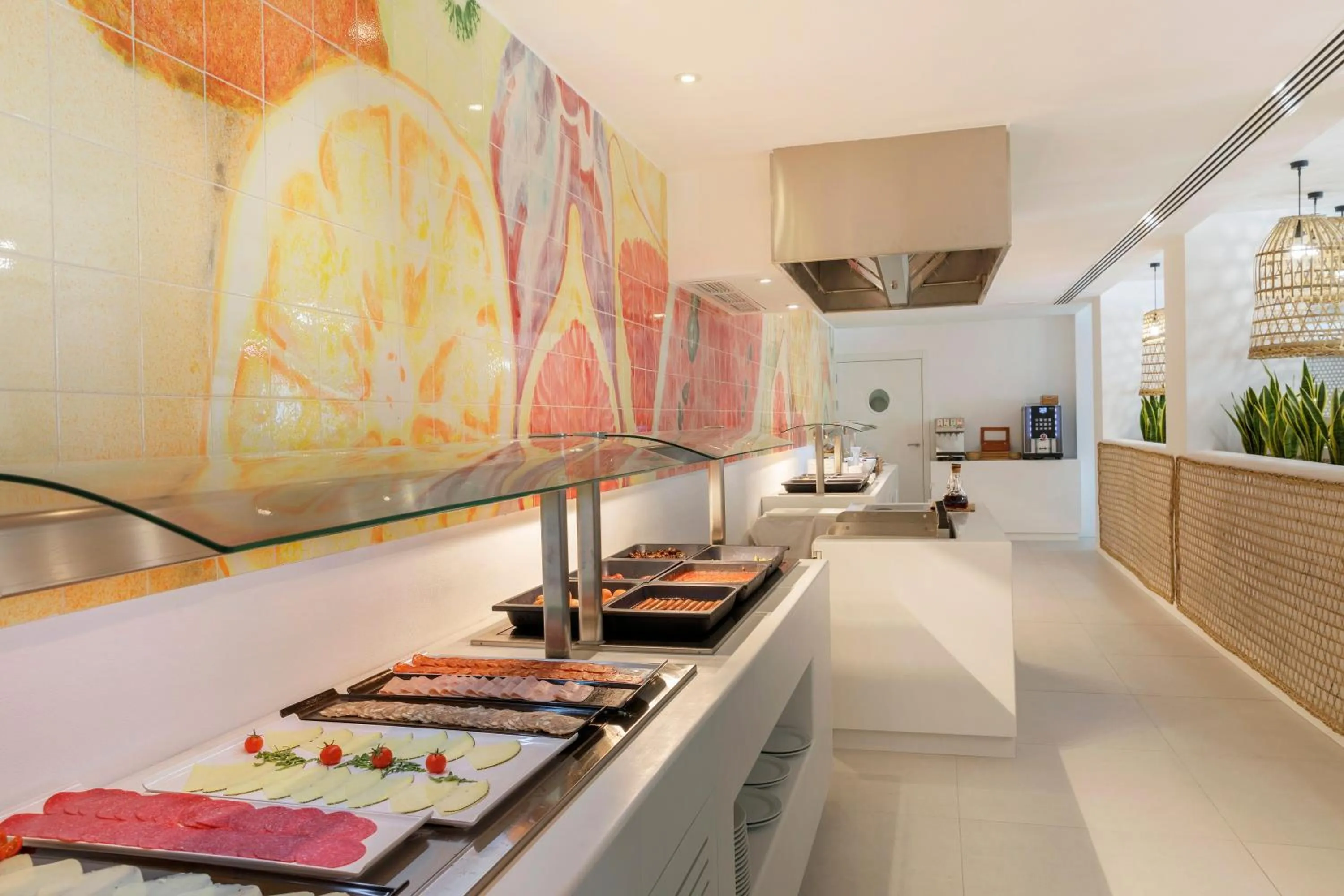 Restaurant/places to eat in whala!fun