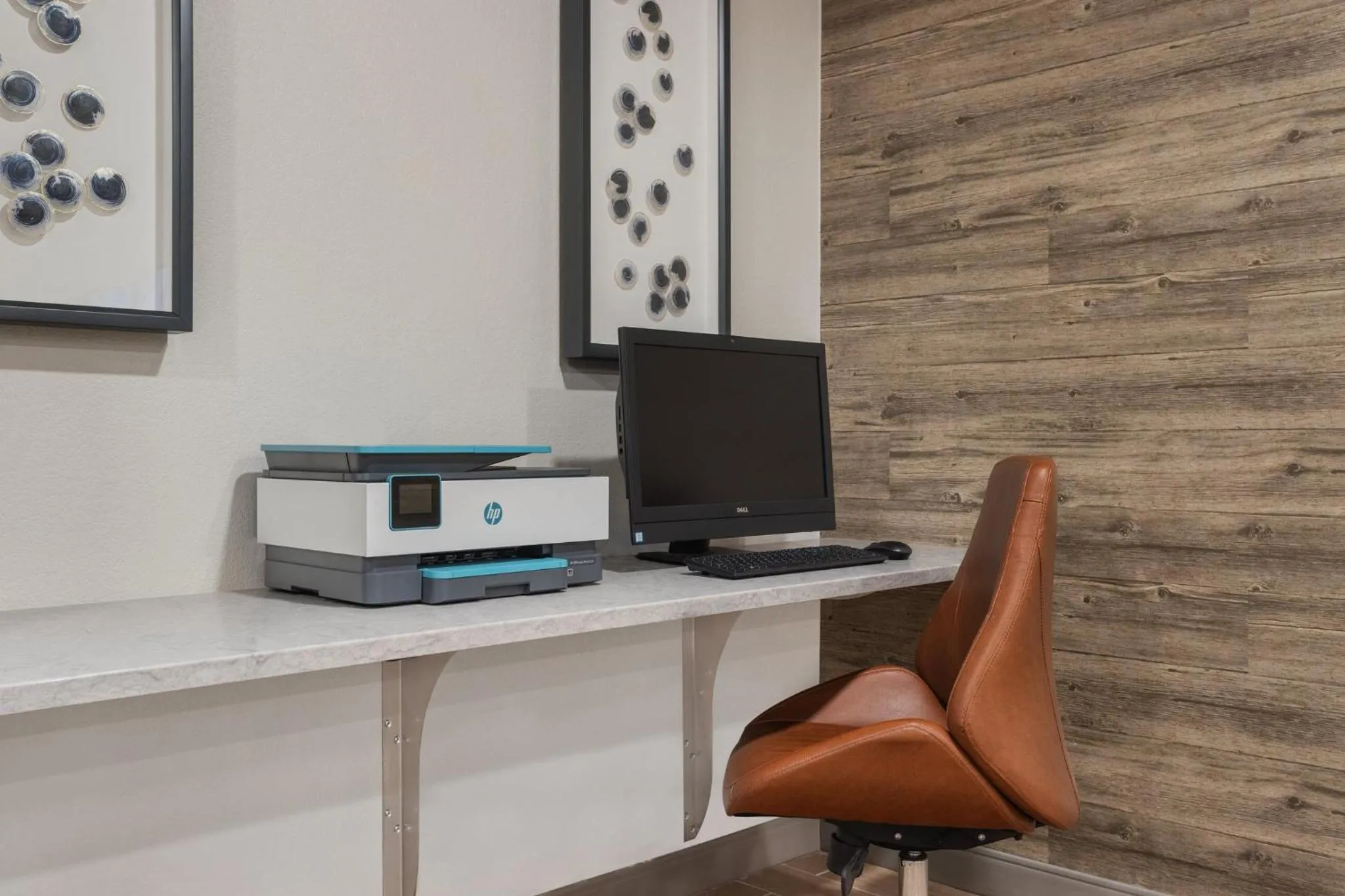 Other in Candlewood Suites La Crosse by IHG