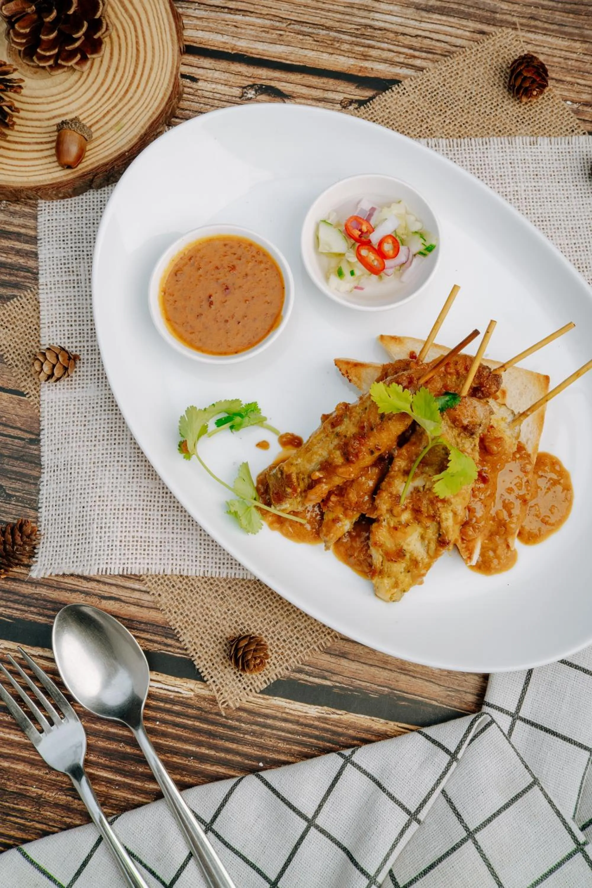 Blue Tara Hotel Krabi Ao Nang