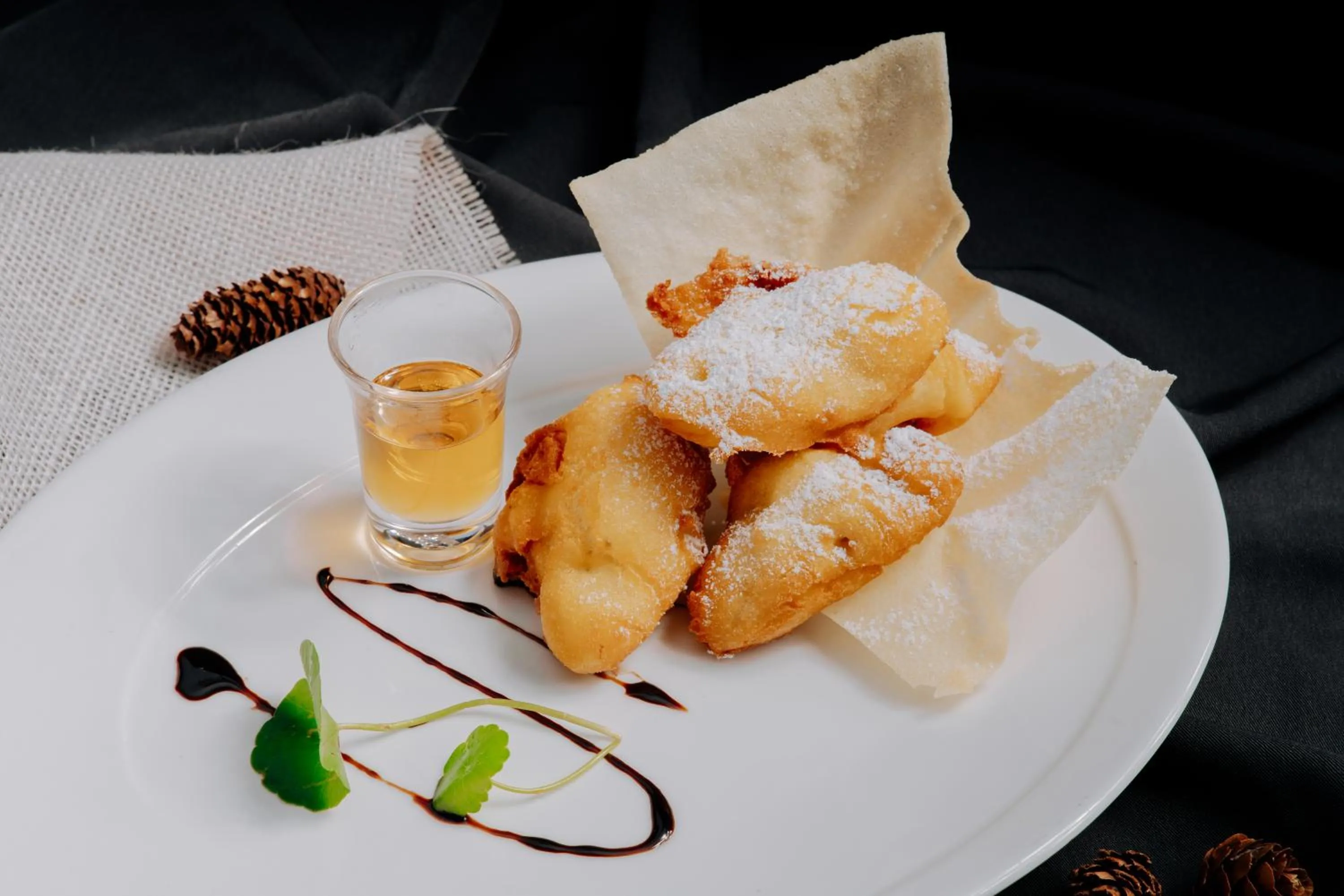 Blue Tara Hotel Krabi Ao Nang