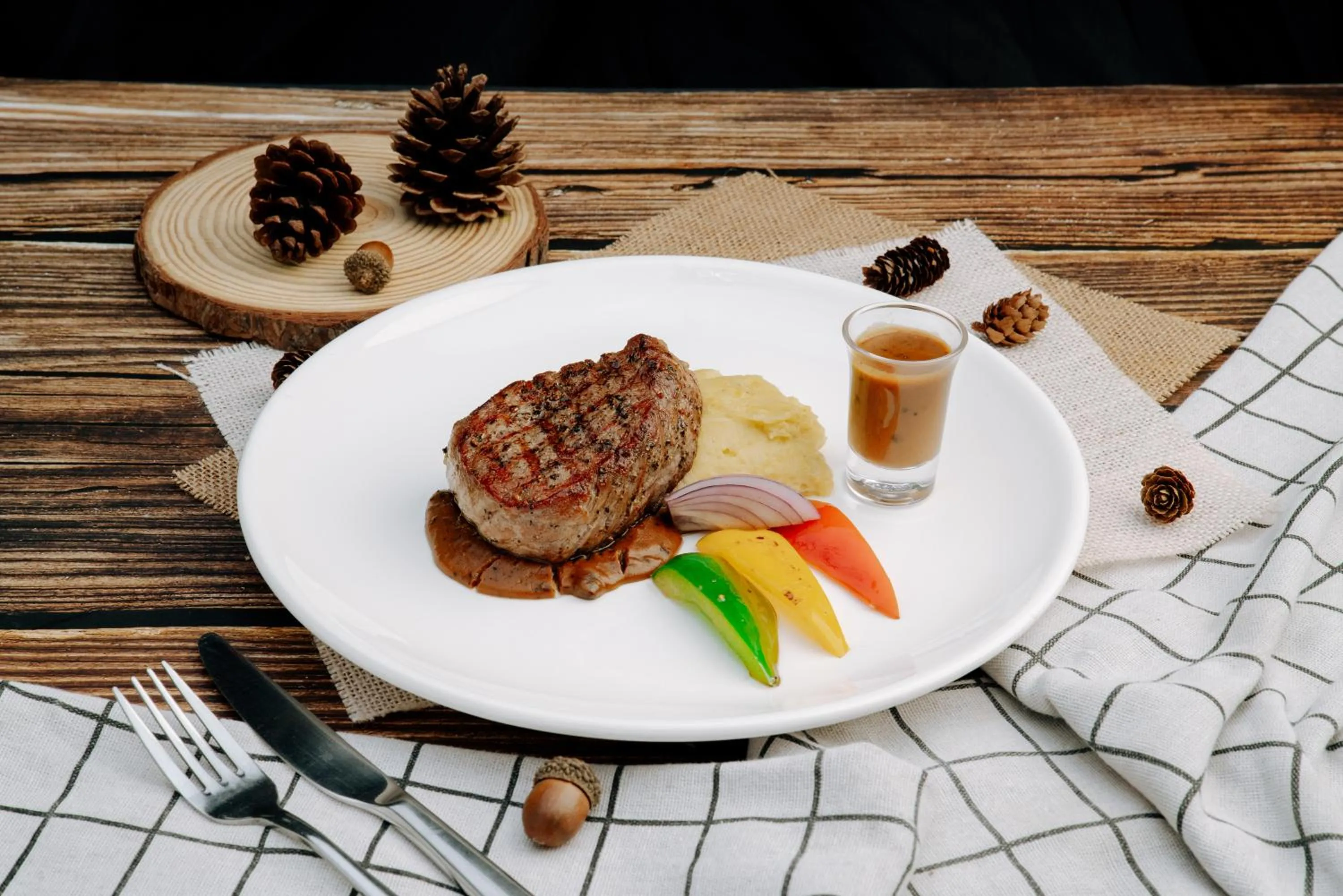 Blue Tara Hotel Krabi Ao Nang