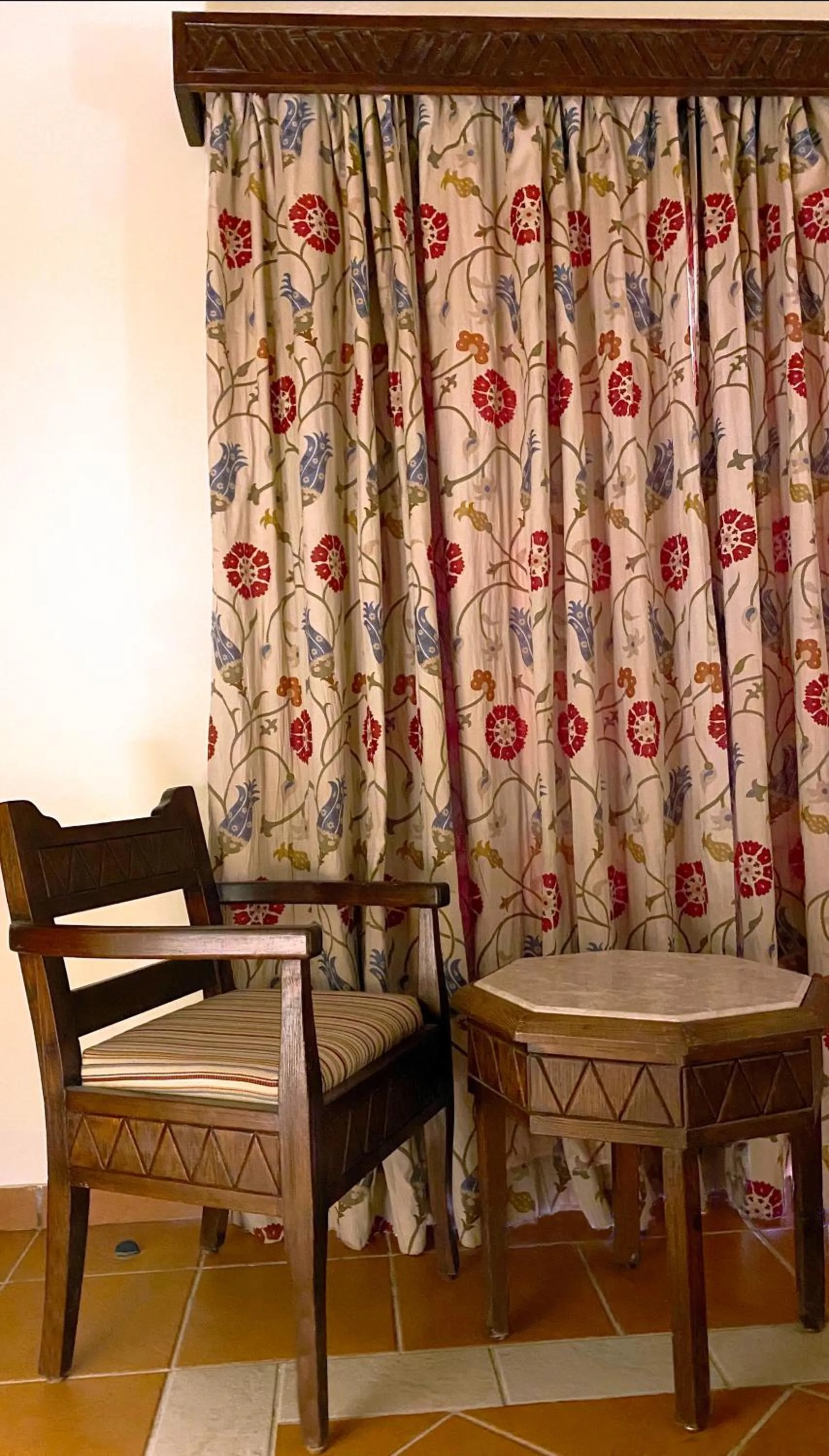 Bedroom in ONATTI Beach Resort - Marsa Alam