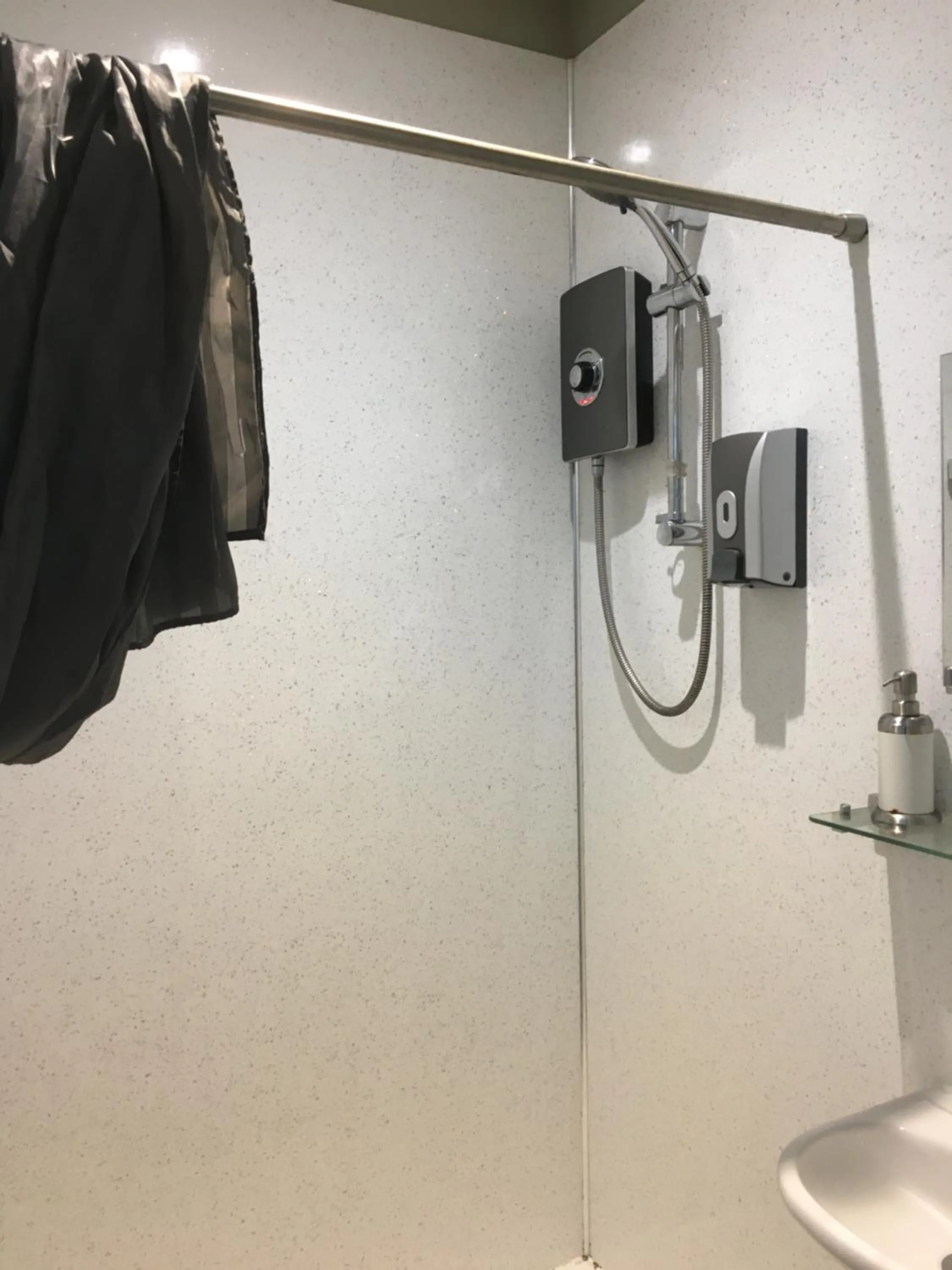 The Tavern Bed and Breakfast