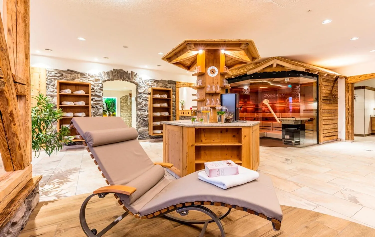 Activities in Hotel Restaurant Krone & Wellness - Schopfheim