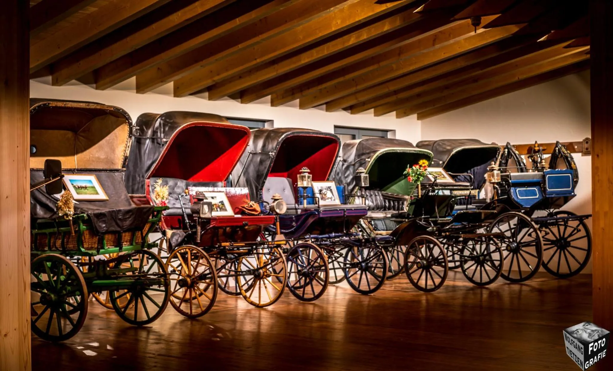 Restaurant/places to eat in Hotel Restaurant Krone & Wellness - Schopfheim