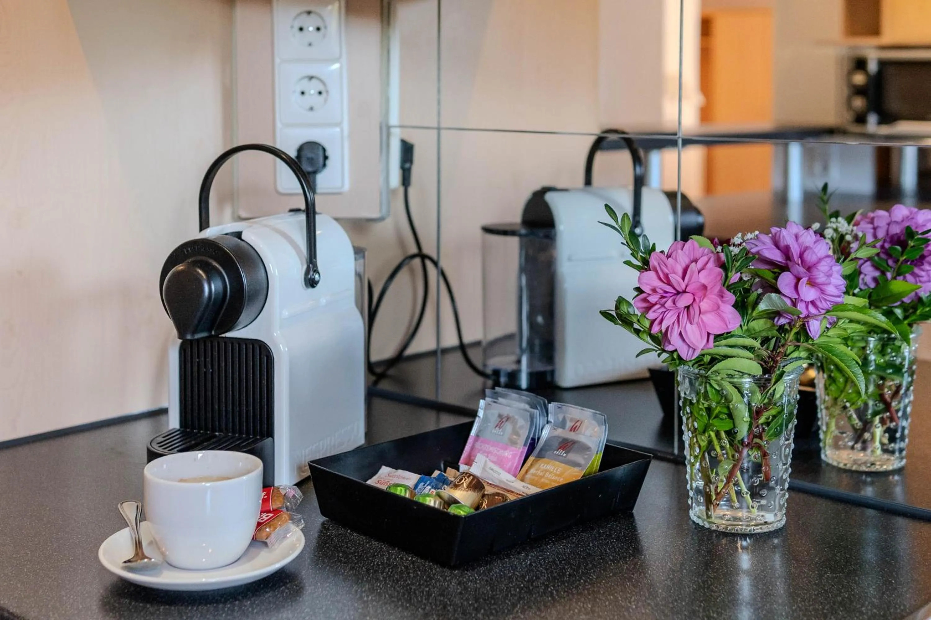 Hotel Restaurant Krone & Wellness - Schopfheim