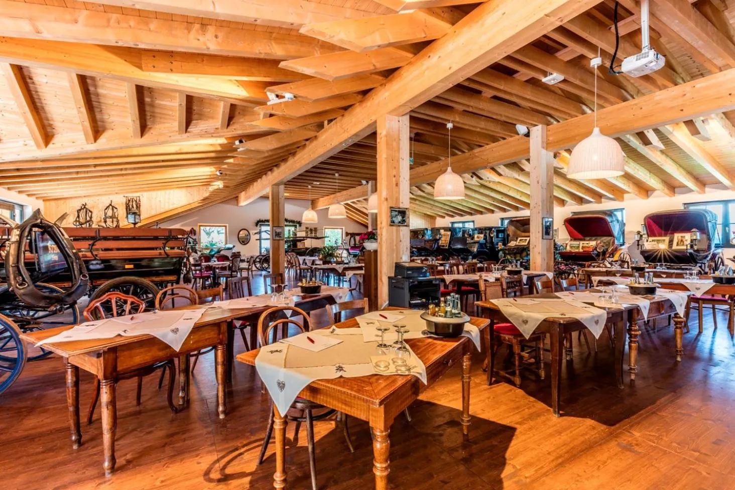 Other in Hotel Restaurant Krone & Wellness - Schopfheim