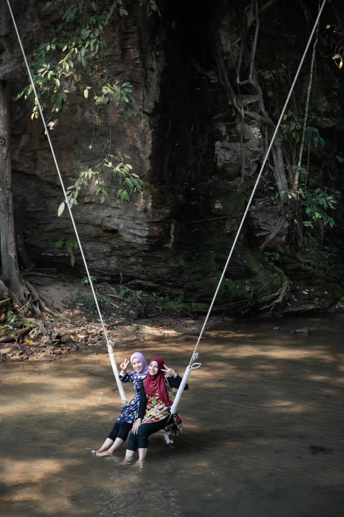 Lanna Resort Chiang Mai