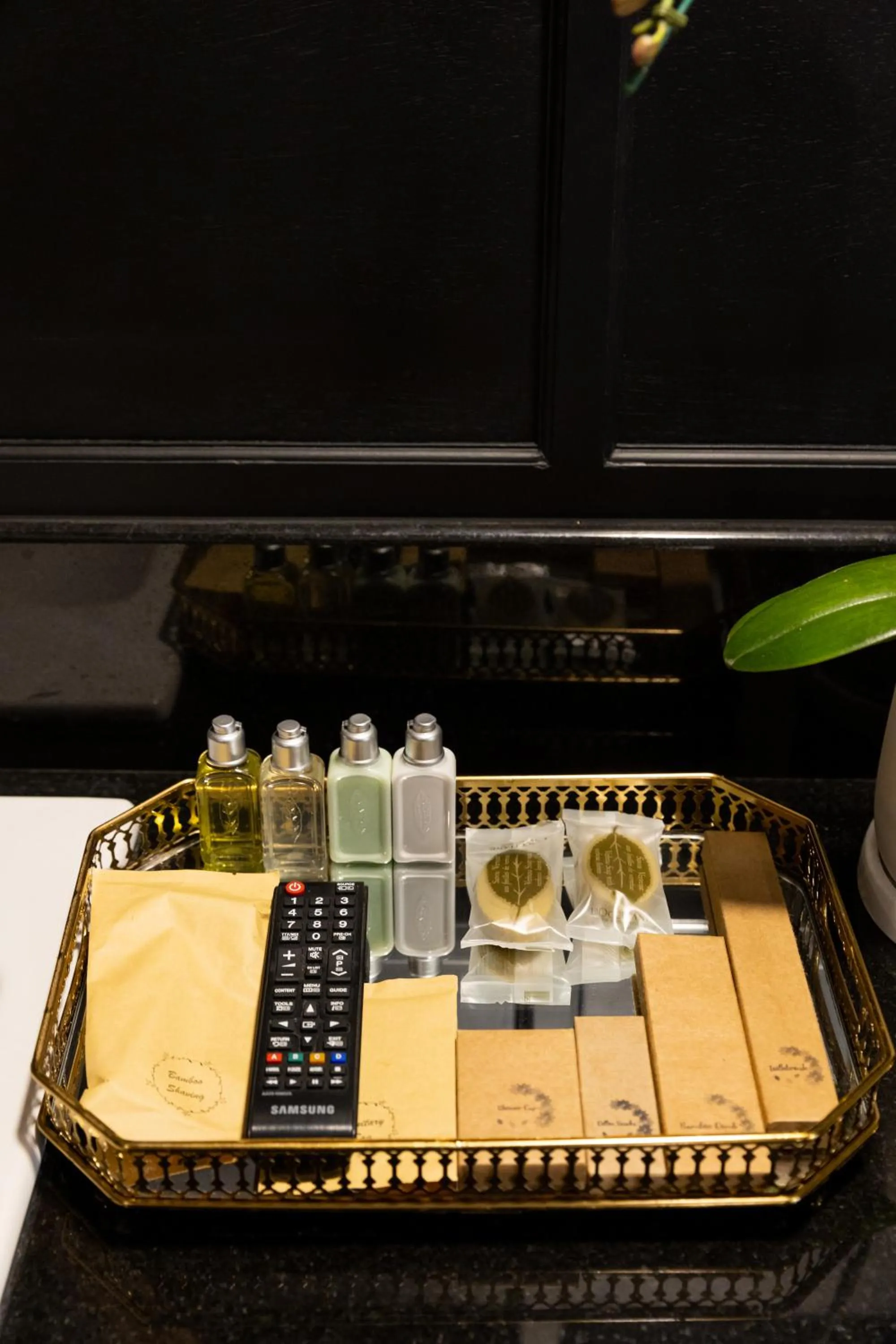 Lanna Resort Chiang Mai