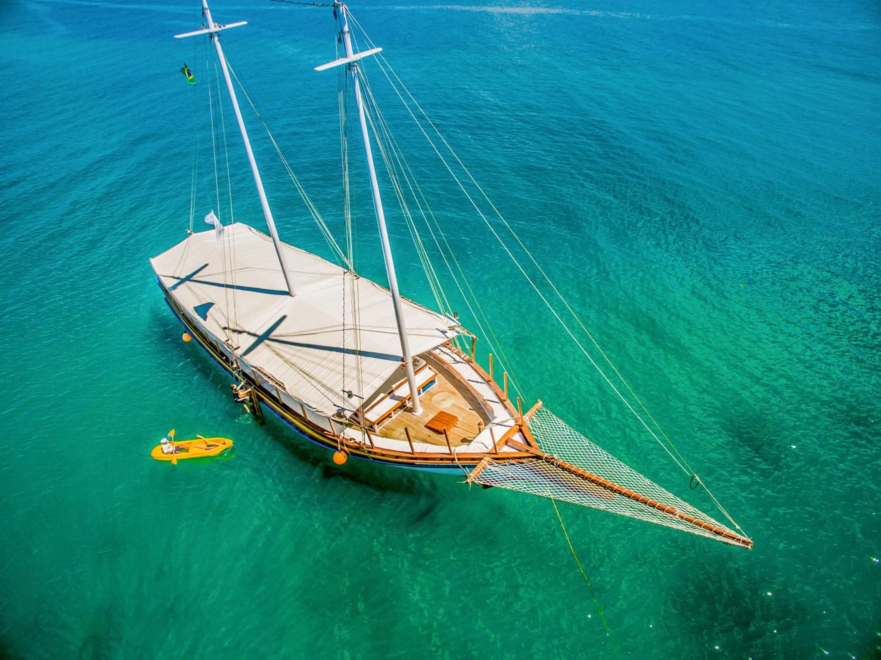 Off site in La Torre Resort All Inclusive