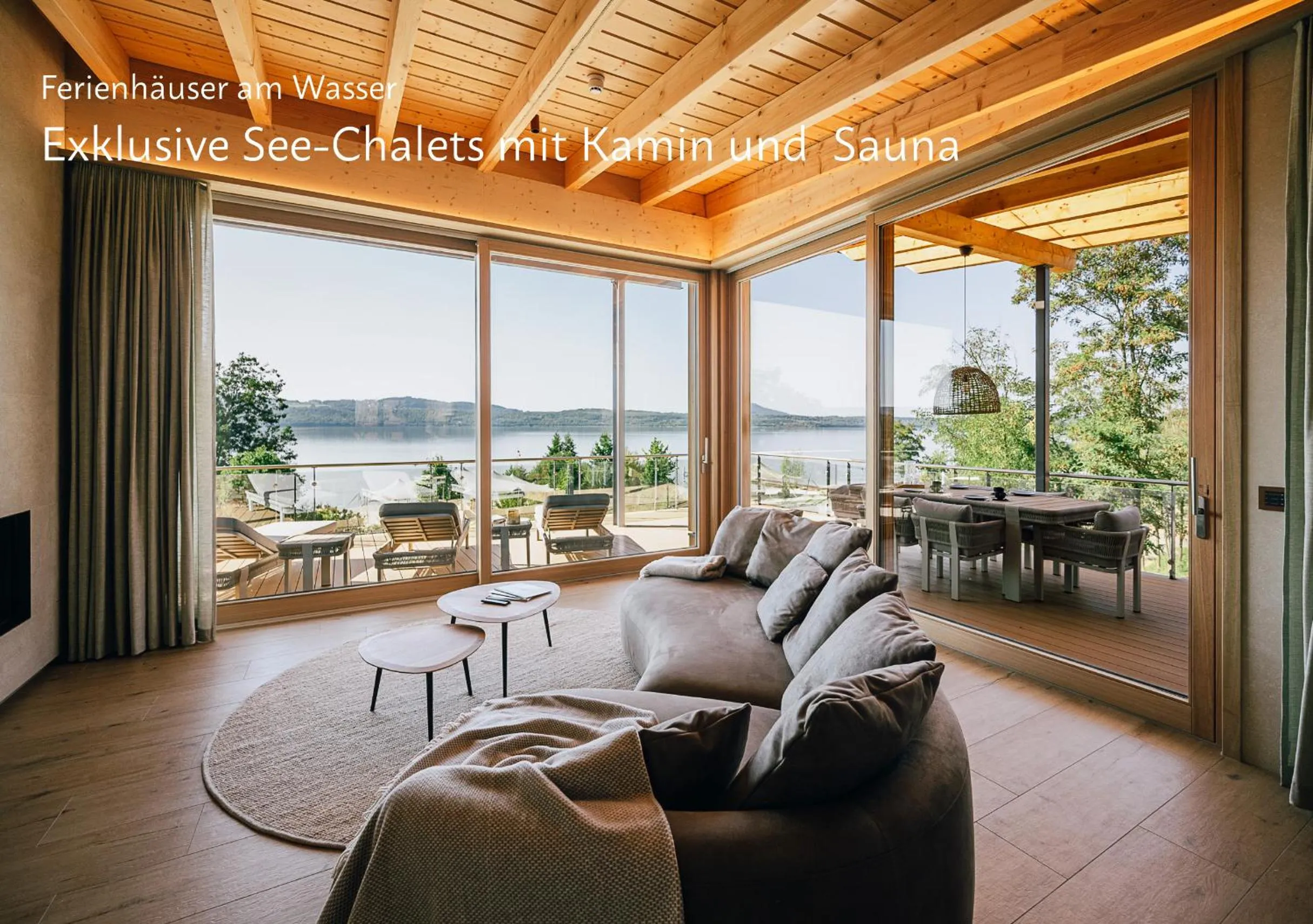 Insel der Sinne Natur-Hotel